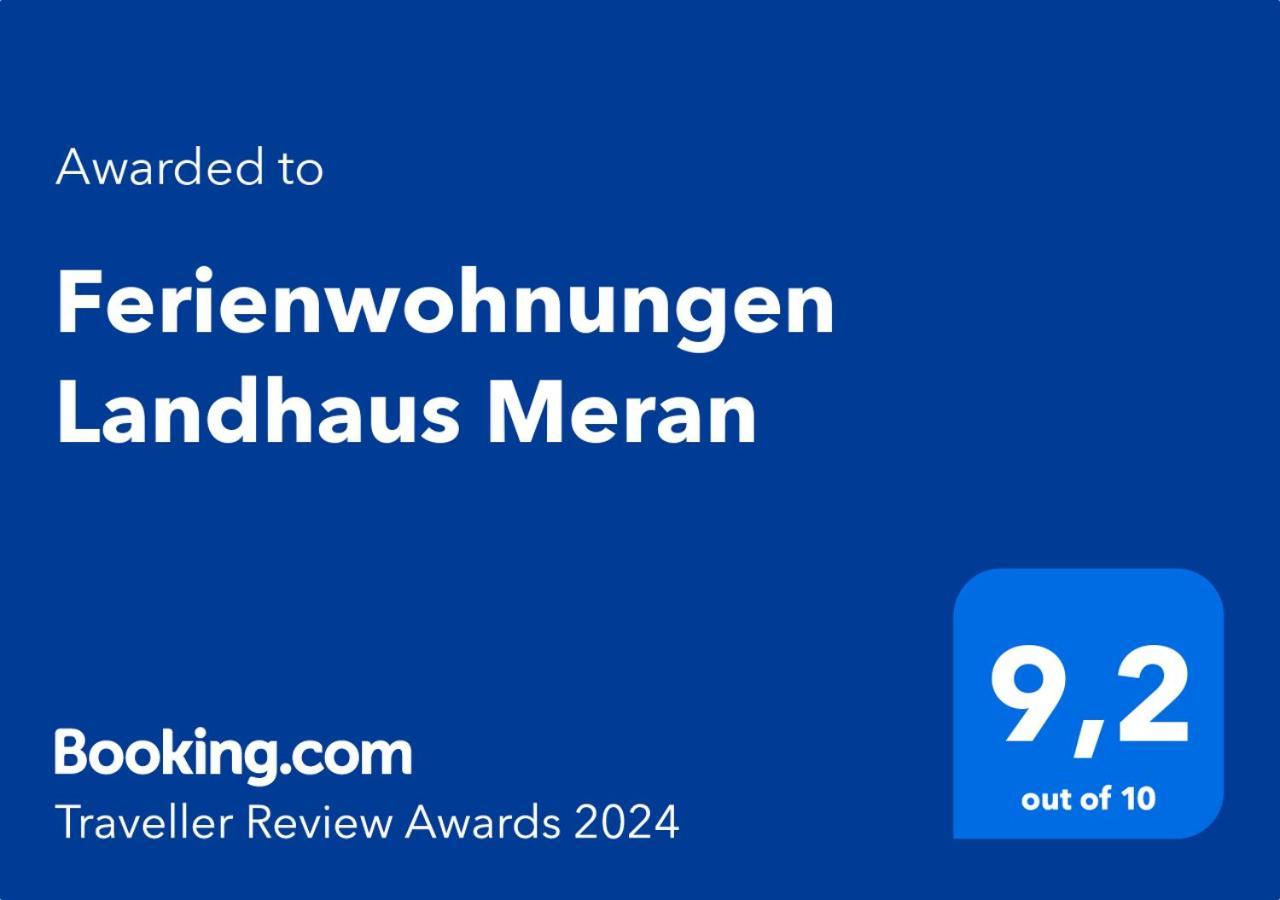 Ferienwohnungen Landhaus Meran Inkl Meinecardplus Willingen (Upland) Exterior foto
