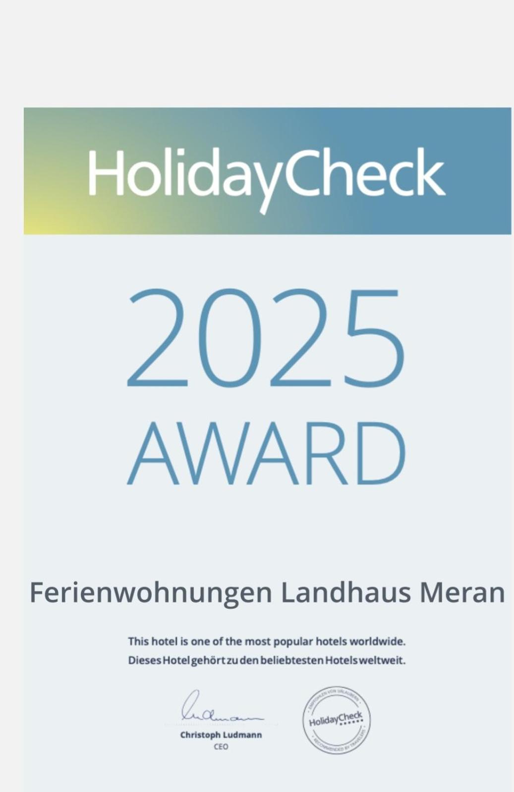 Ferienwohnungen Landhaus Meran Inkl Meinecardplus Willingen (Upland) Exterior foto